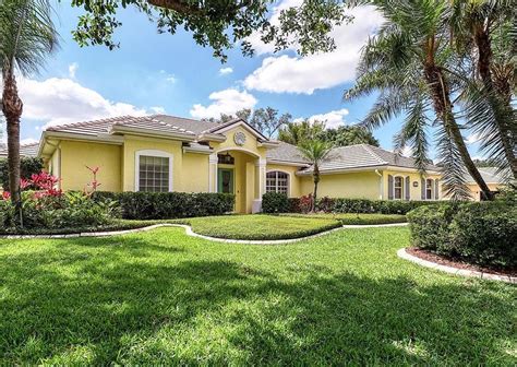 zillow sarasota